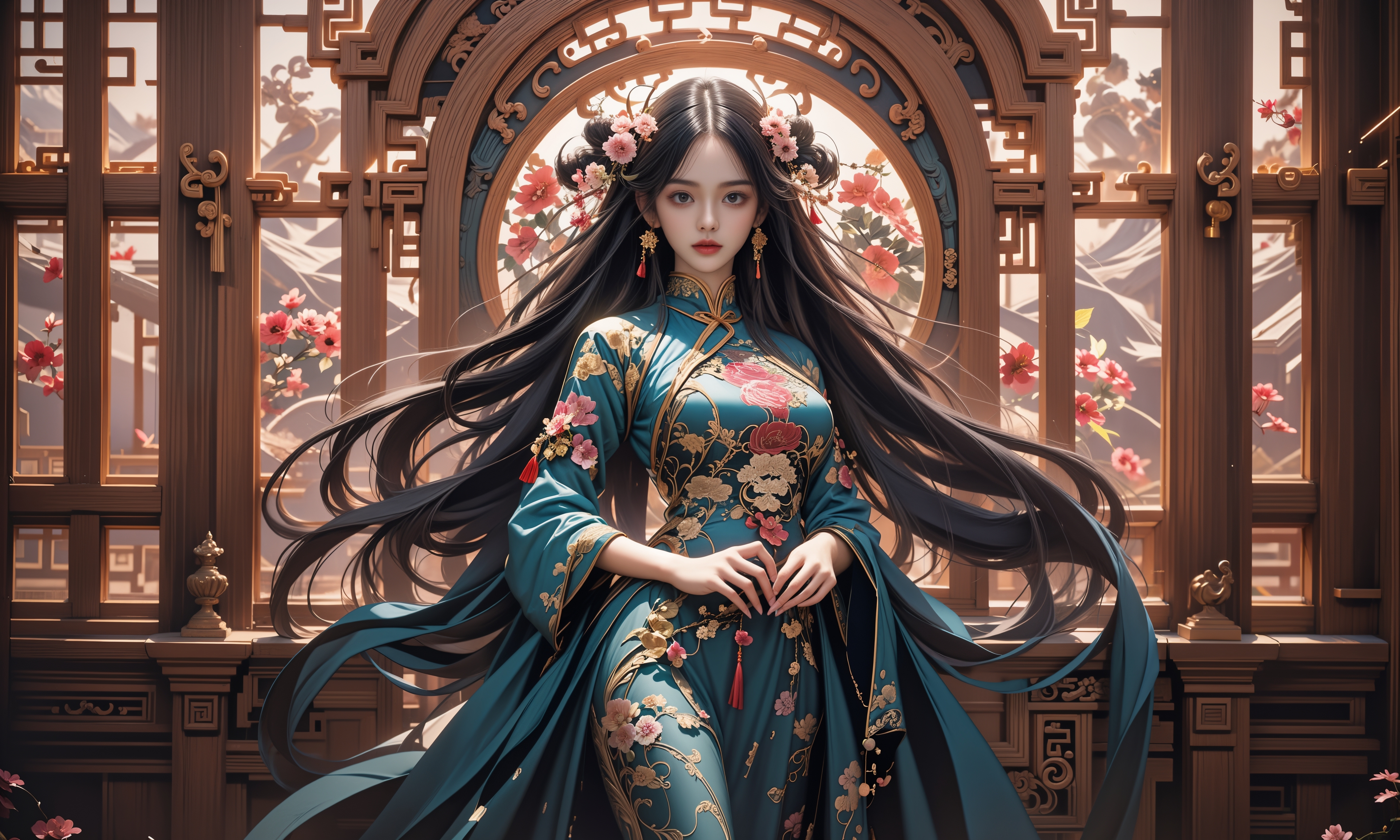 99视频精品全部免费 在线-男女国产黄色精品网站-欧美视频在线看一区不卡-国产成人午夜在线视频极速观看_被强行侵犯的日本电影bd-四虎五月婷色姑娘综合-国产日韩 欧美 亚洲-精品国产三级免费|特朗普：美国不打算向乌克兰提供远程导弹